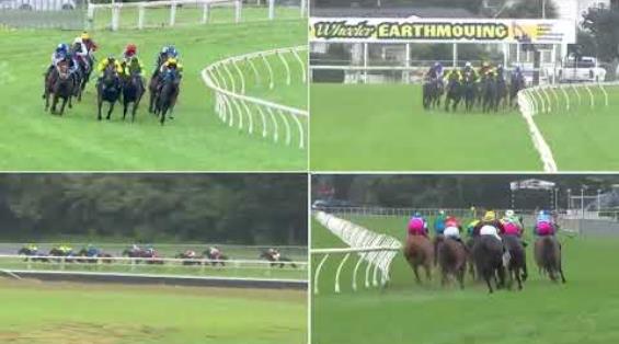 View video › View video ›