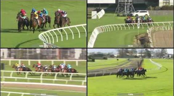 View video › View video ›