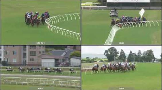 View video › View video ›