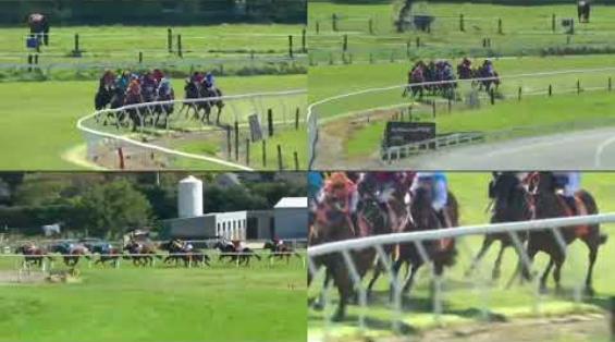 View video › View video ›