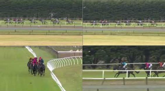 View video › View video ›