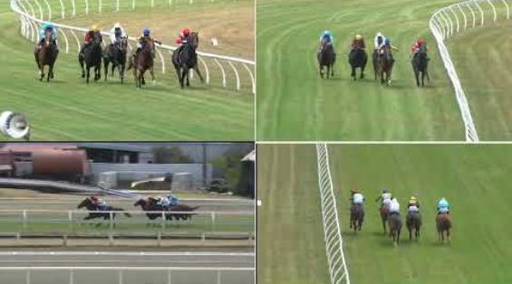 View video › View video ›