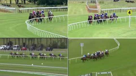 View video › View video ›