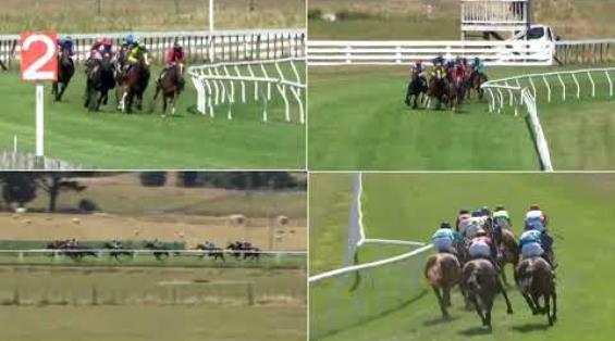 View video › View video ›