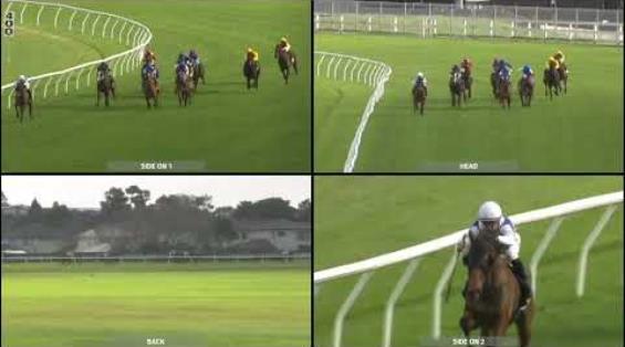 View video › View video ›