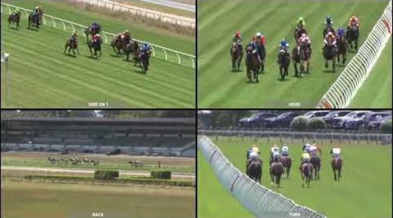 View video › View video ›