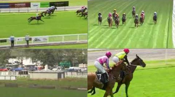 View video › View video ›