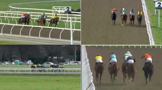 View video › View video ›