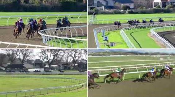 View video › View video ›