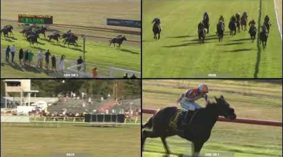 View video › View video ›