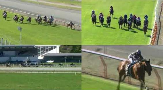 View video › View video ›