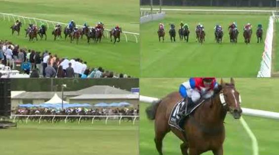 View video › View video ›