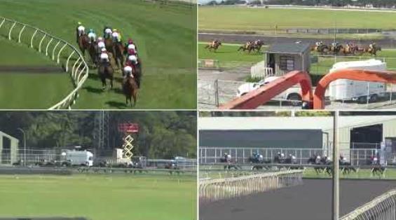 View video › View video ›