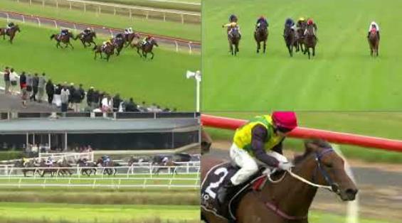 View video › View video ›