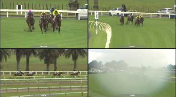 View video › View video ›