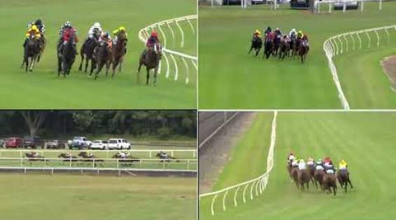 View video › View video ›