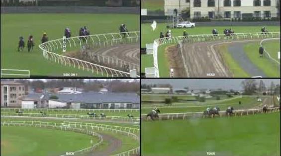 View video › View video ›