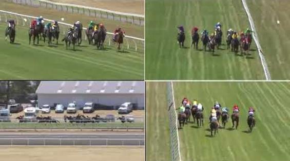 View video › View video ›