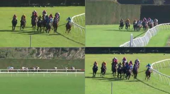 View video › View video ›