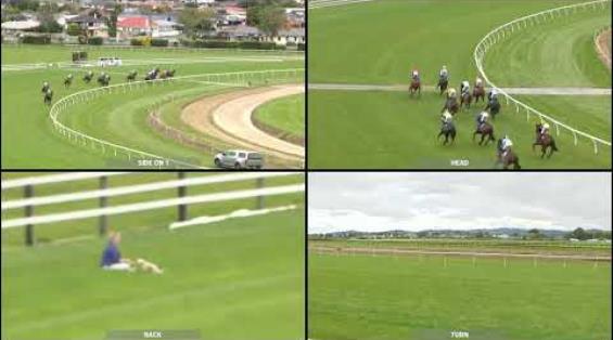 View video › View video ›