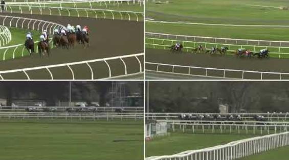 View video › View video ›