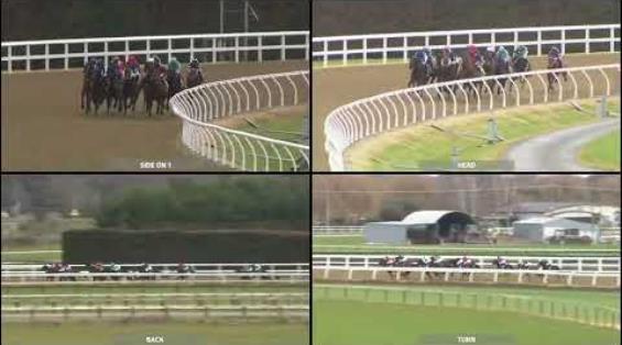 View video › View video ›