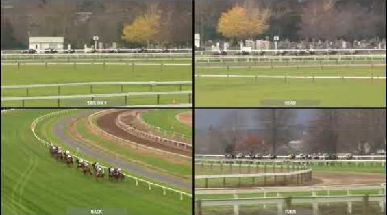 View video › View video ›