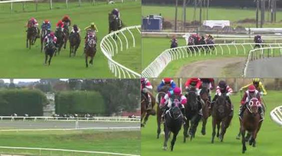 View video › View video ›