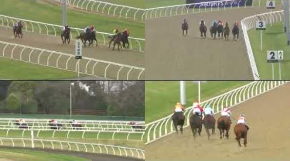 View video › View video ›