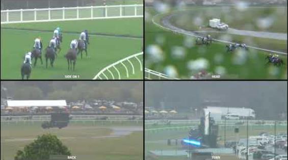 View video › View video ›