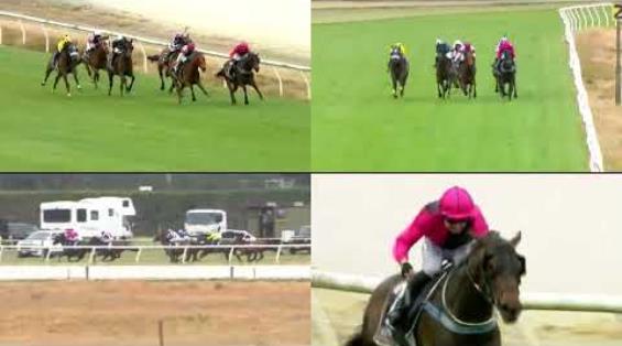 View video › View video ›