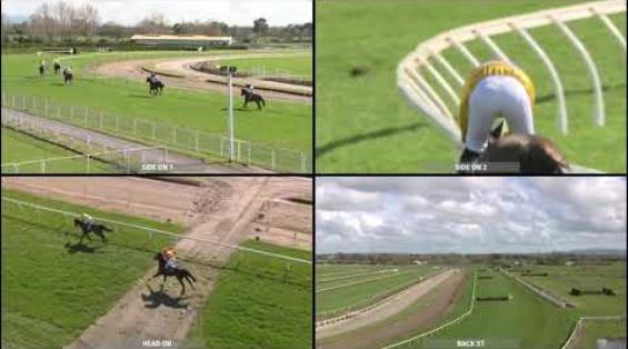 View video › View video ›