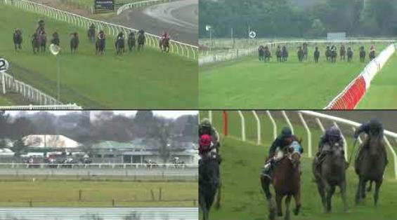 View video › View video ›