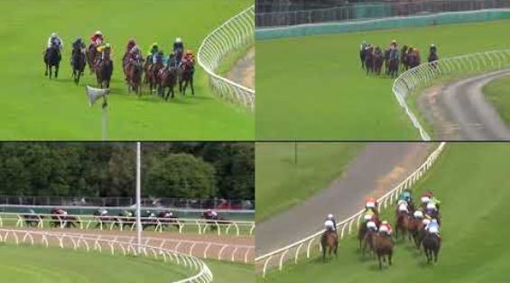 View video › View video ›