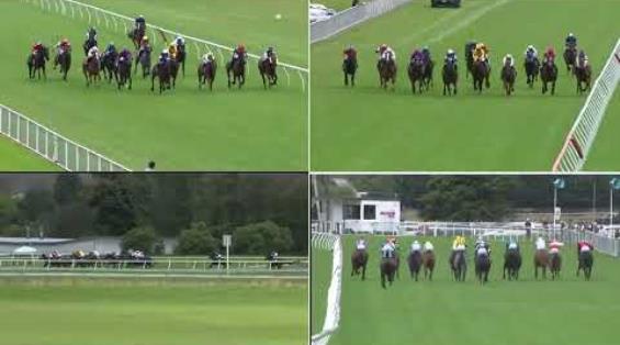 View video › View video ›