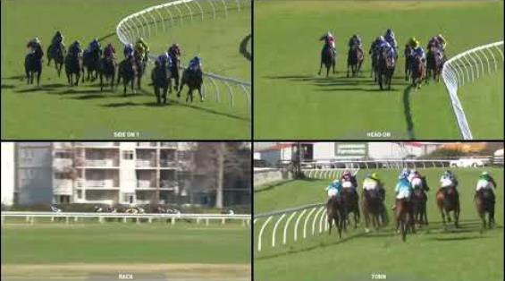 View video › View video ›