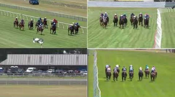 View video › View video ›