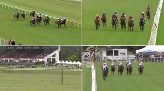 View video › View video ›