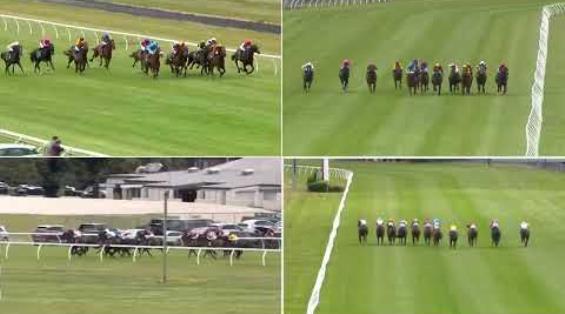 View video › View video ›