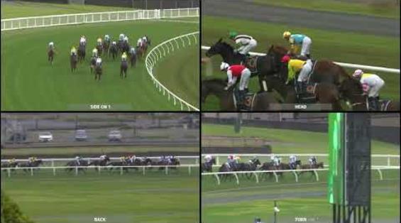 View video › View video ›