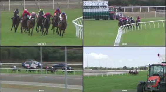 View video › View video ›