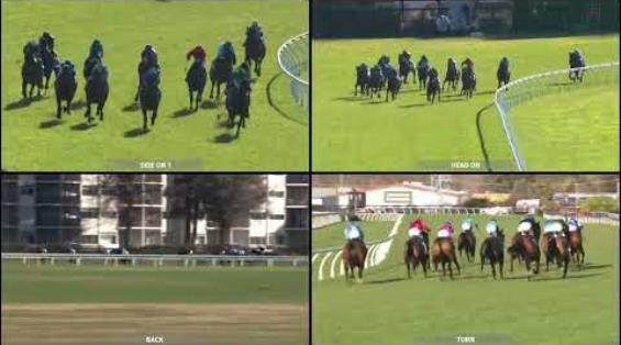 View video › View video ›