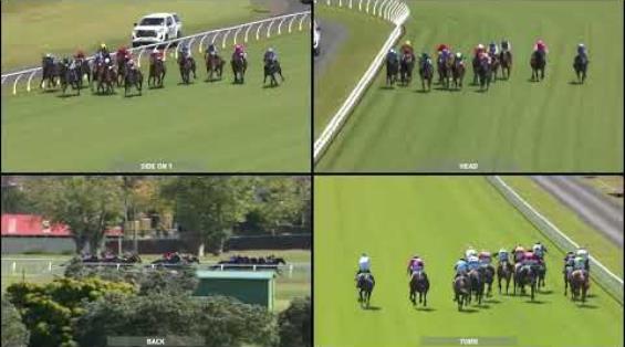 View video › View video ›