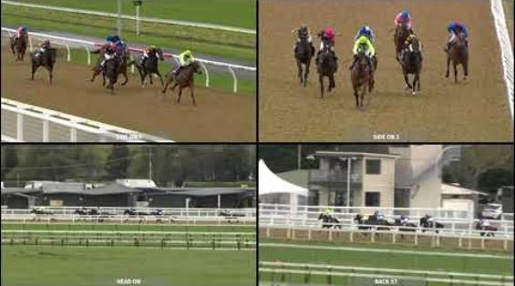 View video › View video ›