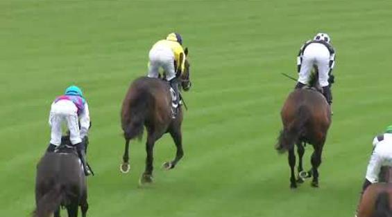 View video › View video ›