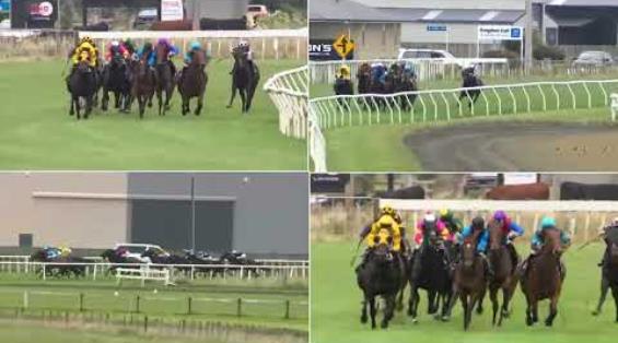 View video › View video ›