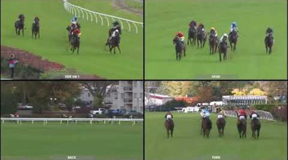 View video › View video ›