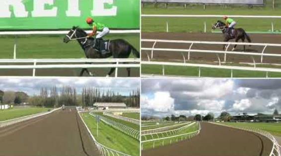 View video › View video ›