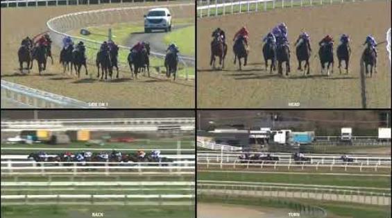 View video › View video ›