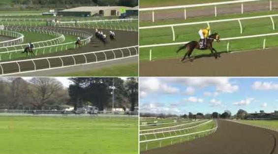 View video › View video ›